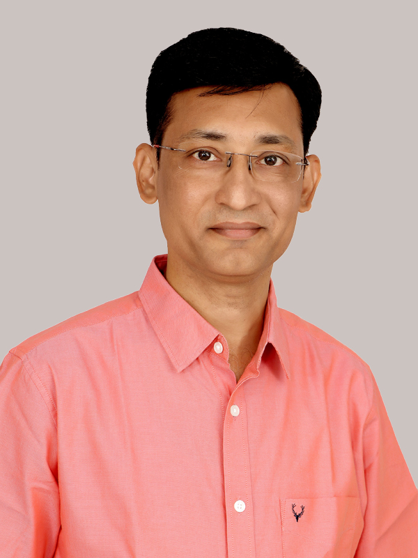 Owner Image