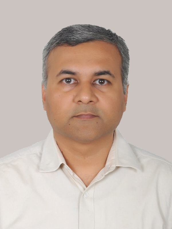 Owner Image